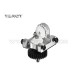 Tarot 250 Torque Tube Front Drive Gear Set